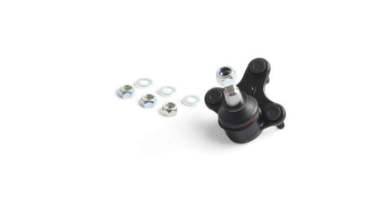 Kande-, juhtliigend, SKF VKDS 311009