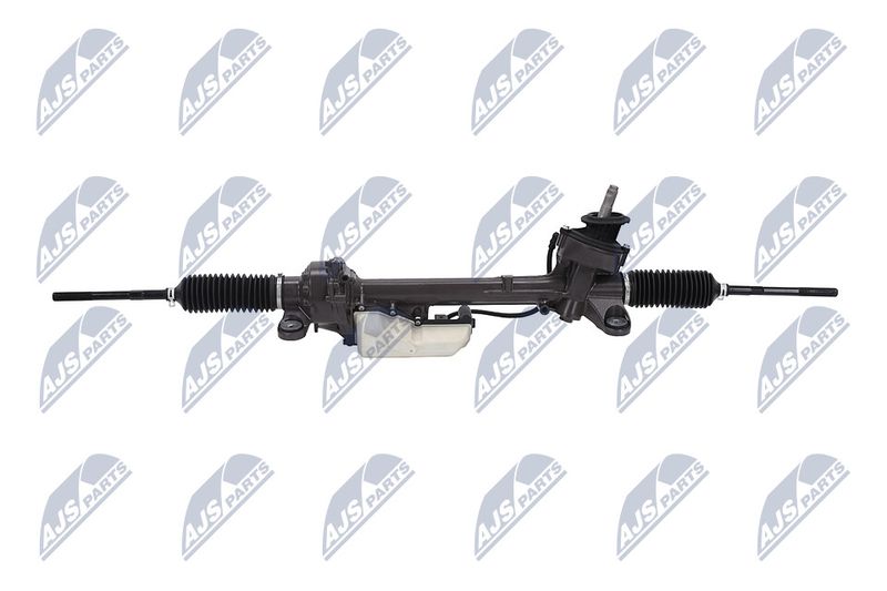 Rooliajam, NTY SPK-WW-021