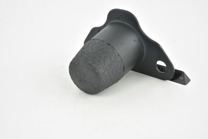 FEBEST TD-CR52F Rubber Buffer, suspension