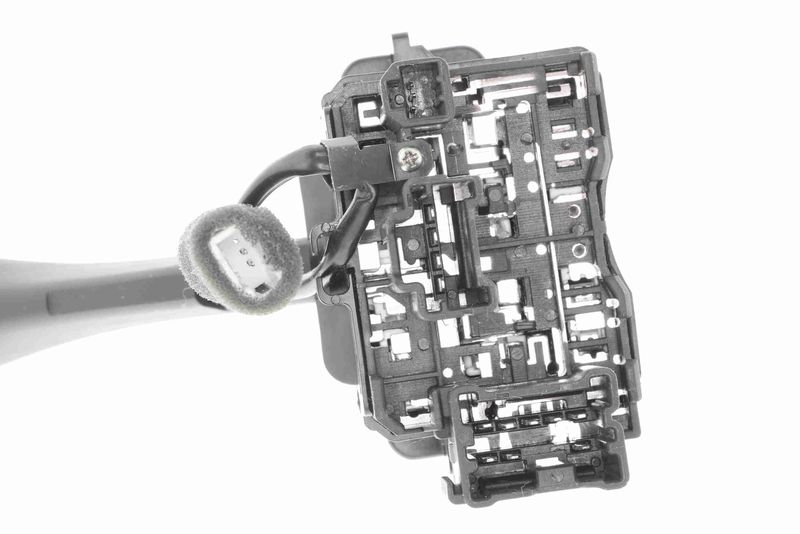 VEMO V38-80-0011 Steering Column Switch