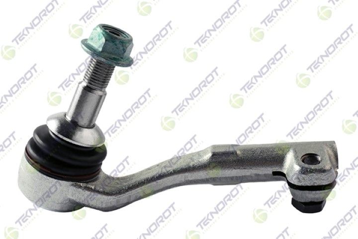 Rotule+de+barre+de+connexion TEKNOROT B-352