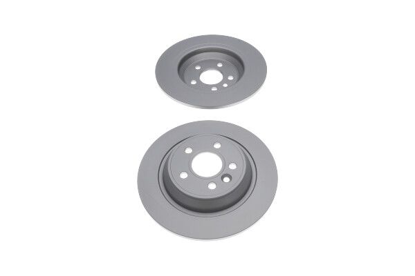Kavo Parts BR-10238-C Brake Disc
