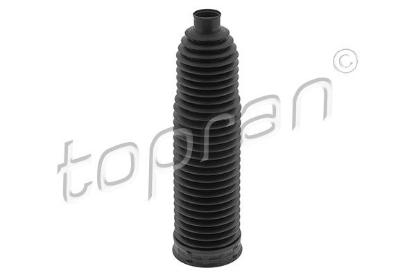 Kaitsekumm, rooliseade,...