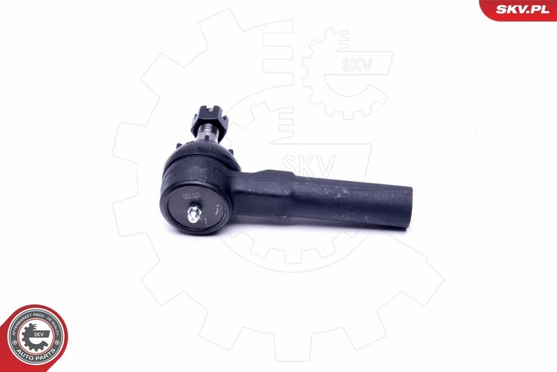 ESEN SKV 04SKV442 Tie Rod End