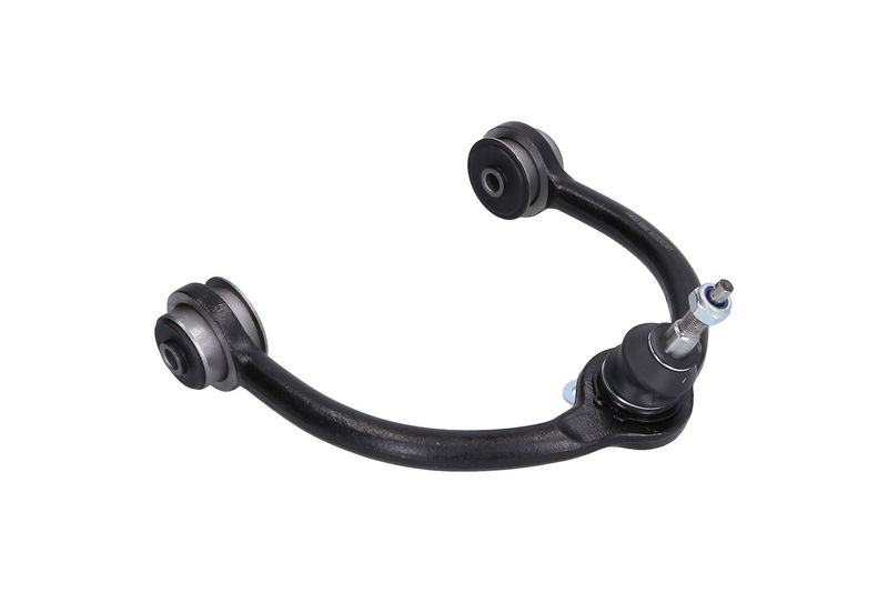 KAMOKA 9050457 Control/Trailing Arm, wheel suspension
