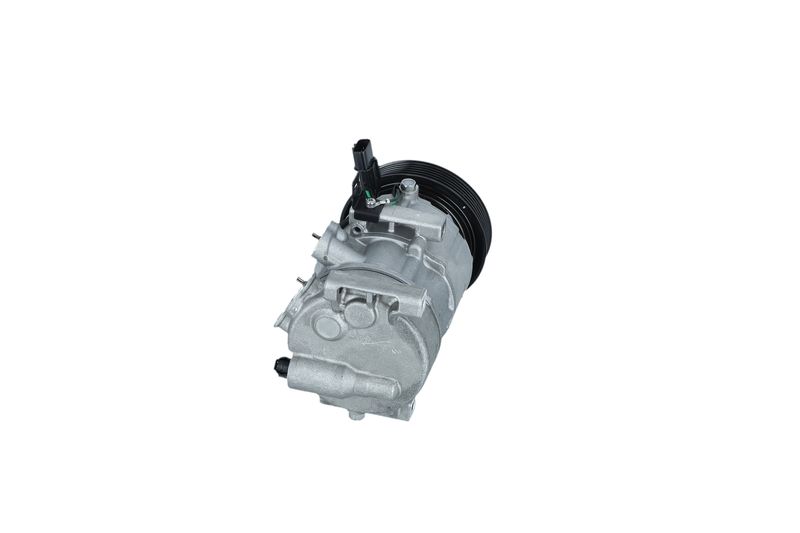 NRF 320290G Compressor, air conditioning