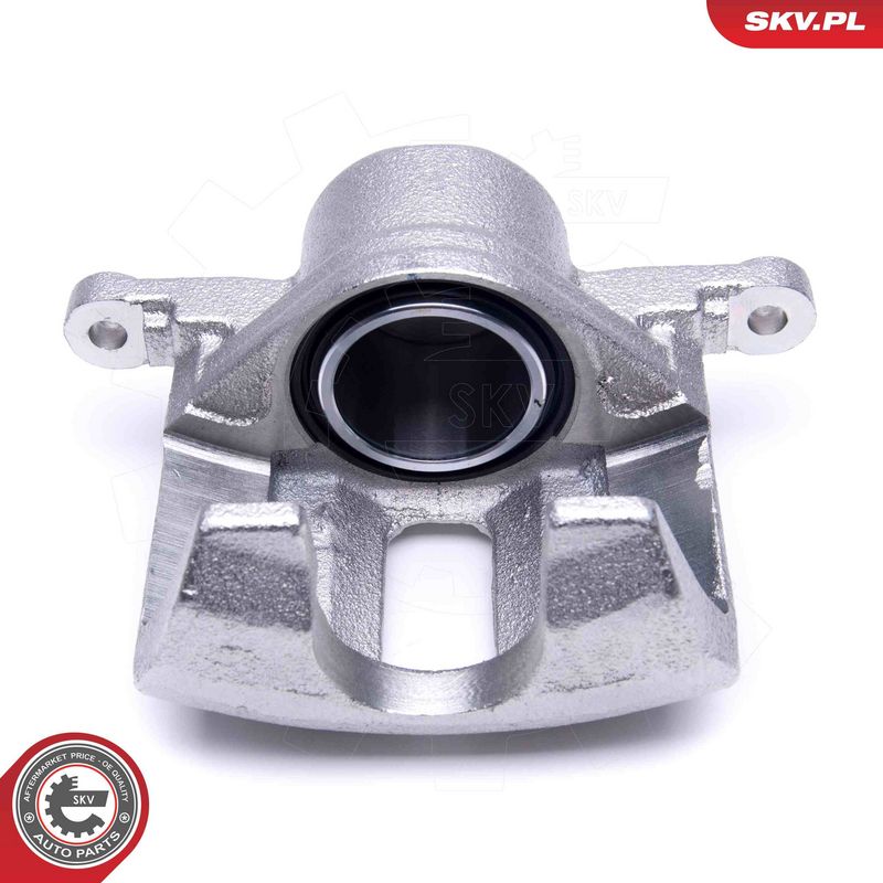 Pidurisadul, ESEN SKV 50SKV411