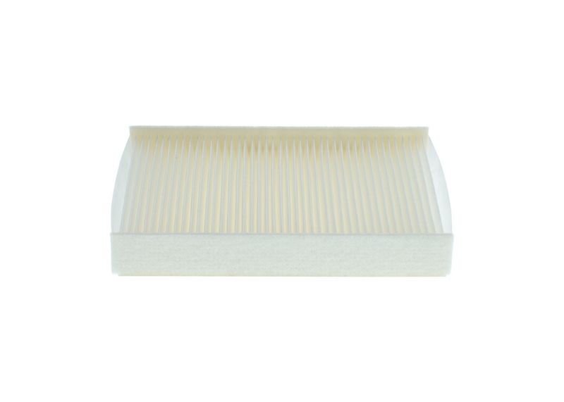 BOSCH 1 987 432 272 Filter, cabin air