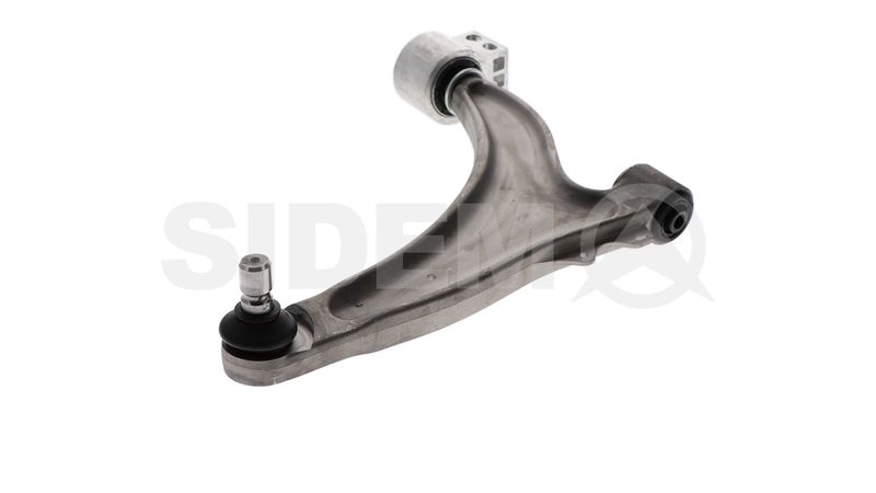 SIDEM 9073 Control/Trailing Arm, wheel suspension