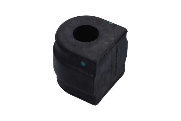 Kavo Parts SBS-10125 Mounting, stabiliser bar