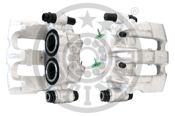 OPT_BC-2126R_WM_01.JPG