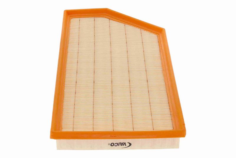 VAICO V30-1749 Air Filter