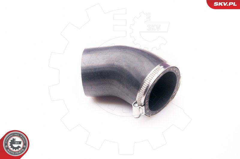 ESEN SKV 24SKV176 Charge Air Hose