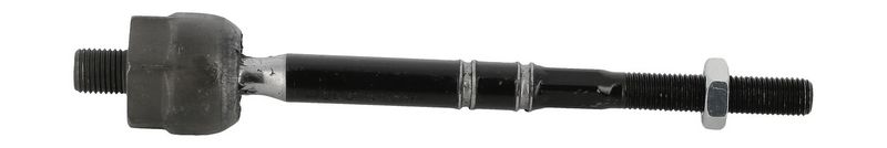 Rotule+de+direction+intérieure+barre+de+connexion MOOG ME-AX-1530