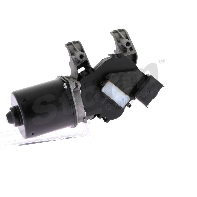 Moteur d'essuie-glace STORM QUALITY PARTS 2121001