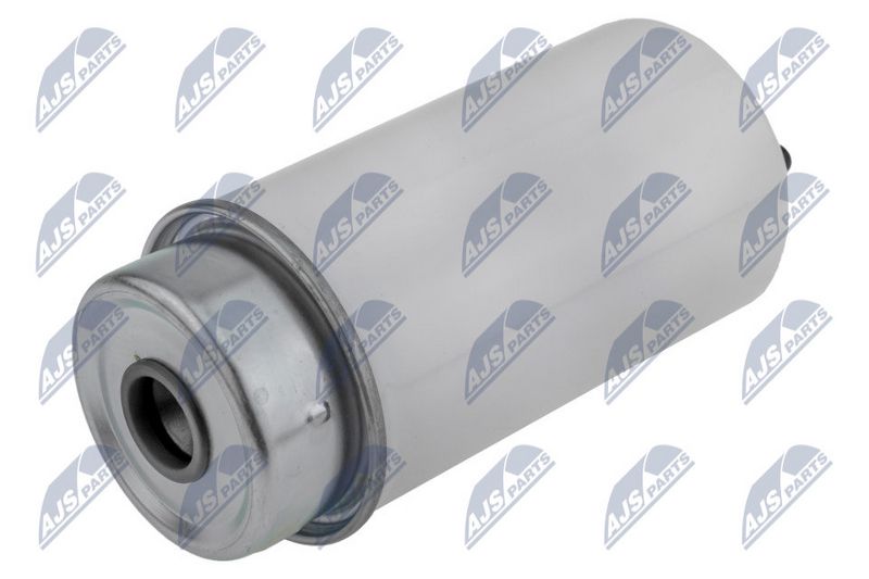 Kütusefilter, NTY FFF-FR-050