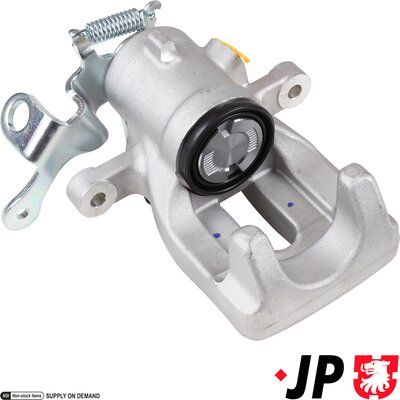 JP GROUP 3162000280 Brake Caliper