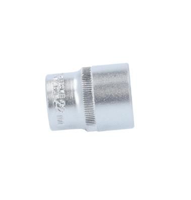 KS TOOLS BT022422 Socket Wrench Insert