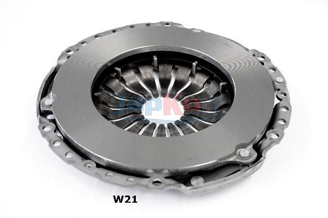 JAPKO 70W21 Clutch Pressure Plate