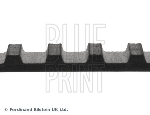 BLUE PRINT ADN17505 Timing Belt