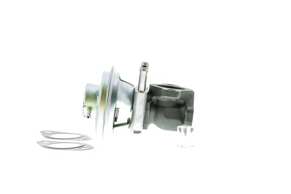 AISIN EGRAZ-7071 EGR Valve