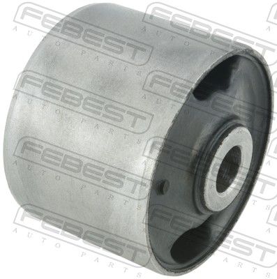 Puks, FEBEST TAB-572