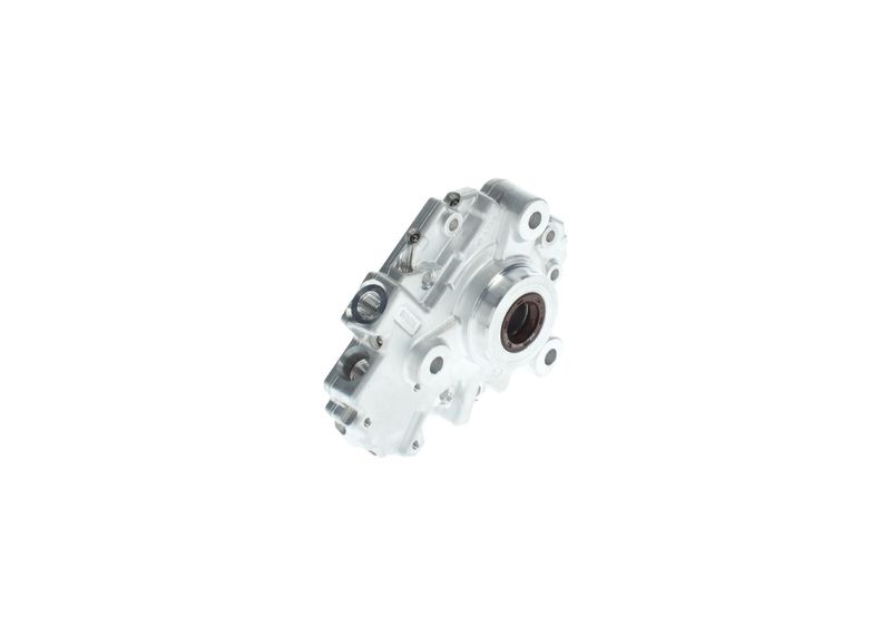 Conector cablaj F 00N 202 097 BOSCH