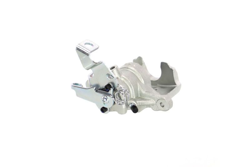 Brzdový třmen 012-001-000194R