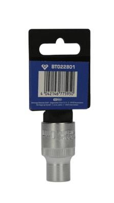 Padrun, KS TOOLS BT022801