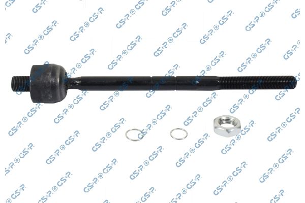 OEM код товара: F57Z3280AA