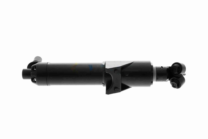 VEMO V10-08-0544 Washer Fluid Jet, headlight cleaning