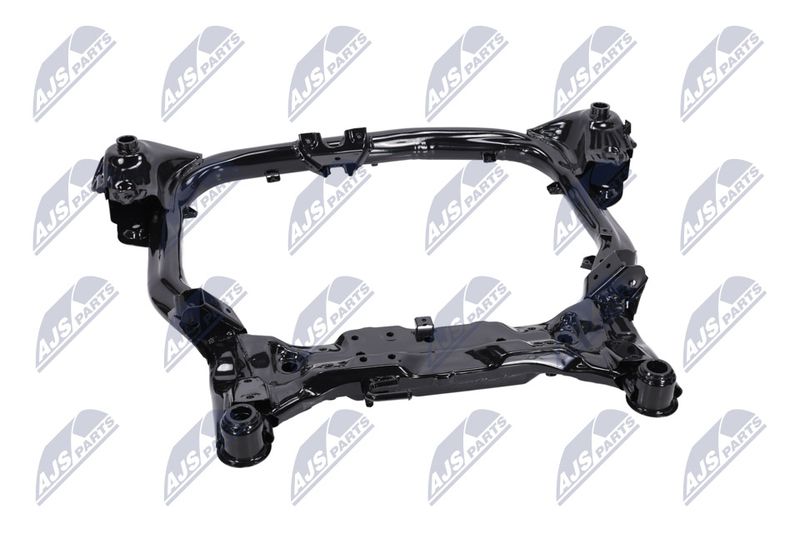 NTY ZRZ-KA-314 Support Frame/Subframe