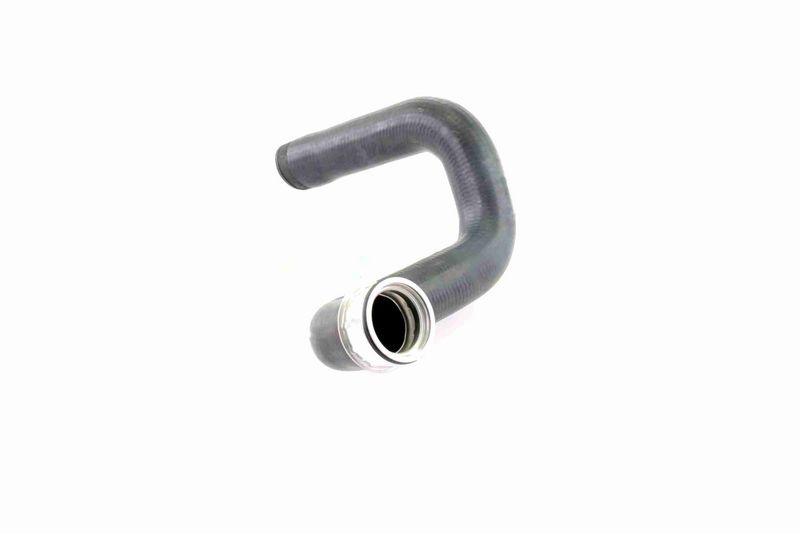 VAICO V40-1358 Charge Air Hose
