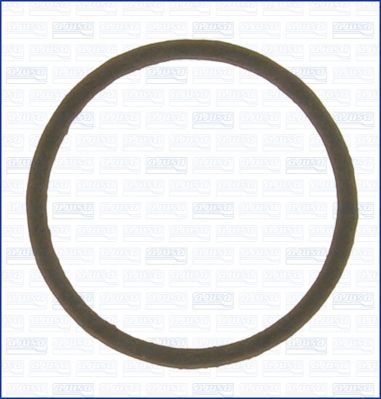 00167800.JPG