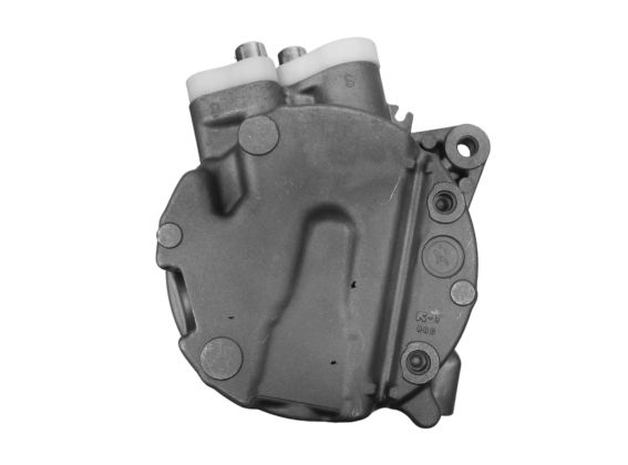 Airstal 10-3212 Compressor, air conditioning