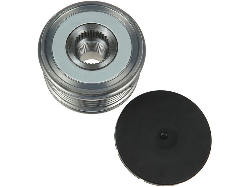 AS-PL AFP3017 Alternator Freewheel Clutch