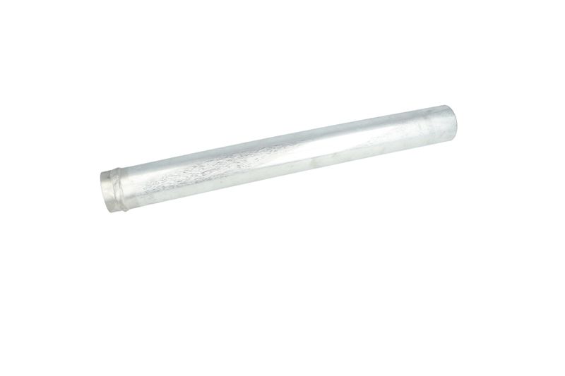 Kuivati, kliimaseade, NRF 33118