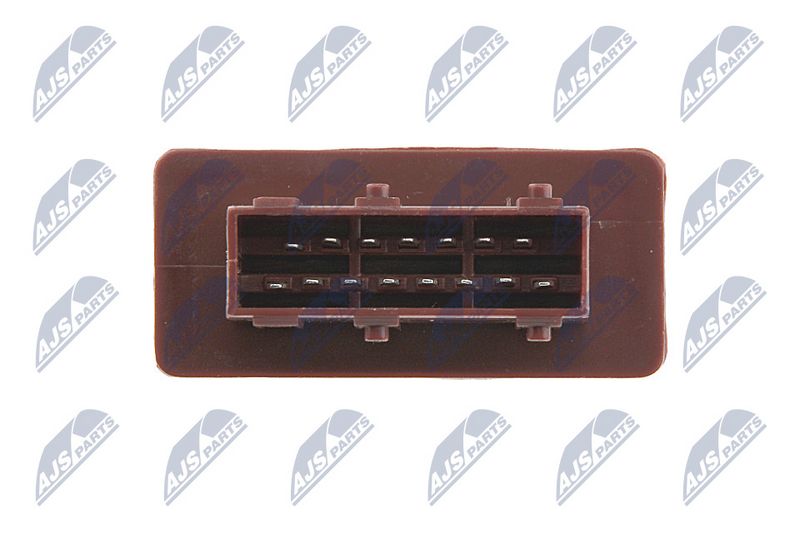 Relee, Kütusepump, NTY BPP-CT-000