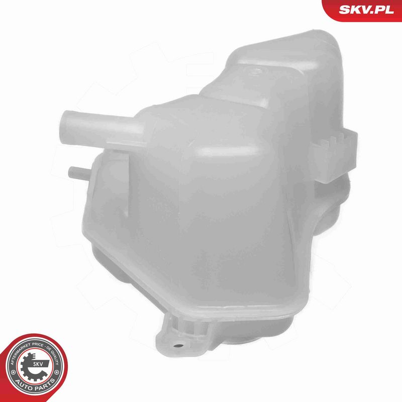 ESEN SKV 61SKV405 Expansion Tank, coolant