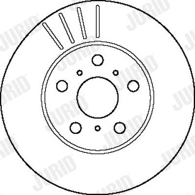 561808J_89488.JPG