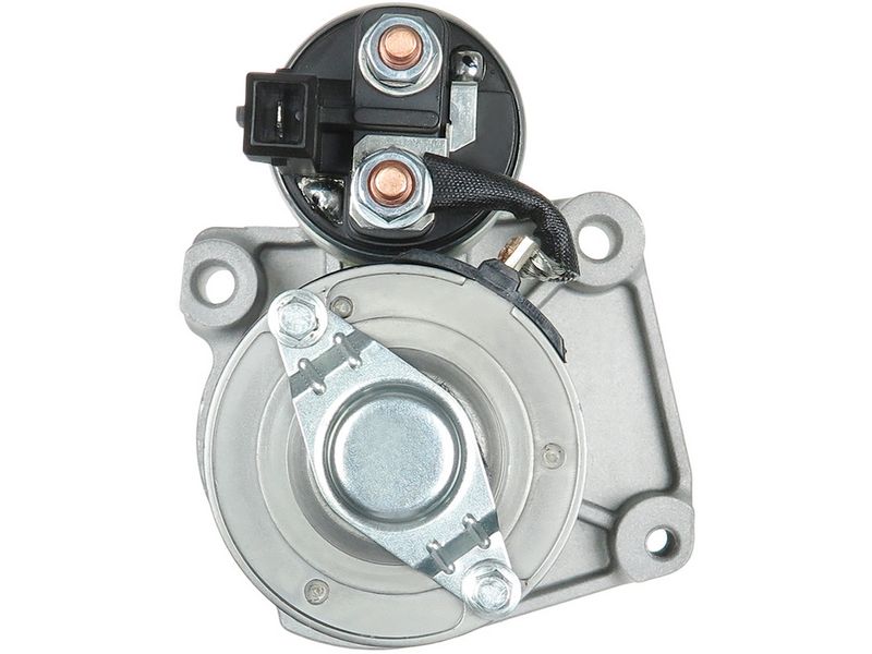 AS-PL S3182S Starter