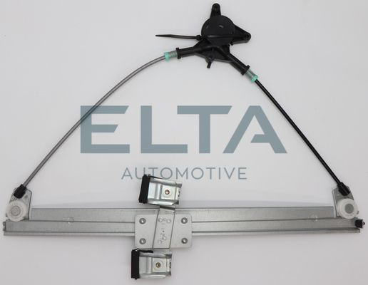 Elta Automotive Window Regulator ER4360