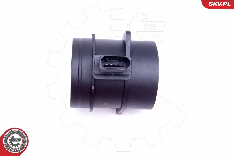 ESEN SKV 07SKV164 Mass Air Flow Sensor