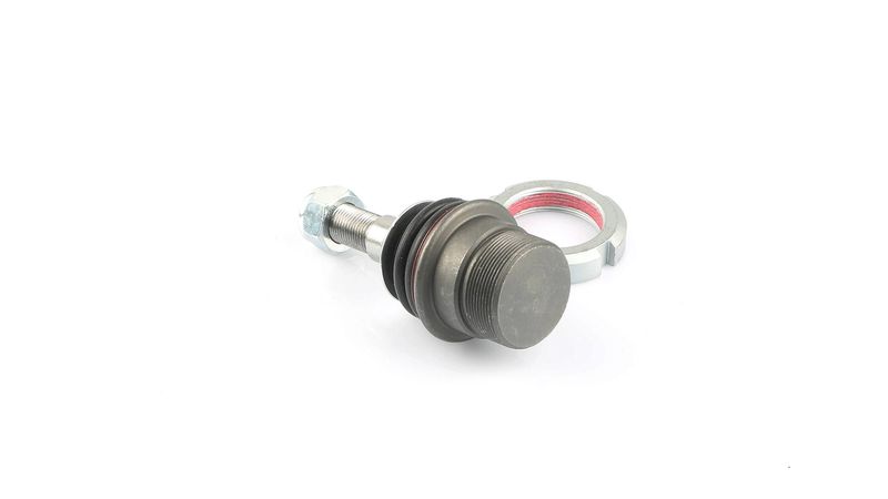 SKF VKDS 318015 Нижній/верхній кульовий шарнір