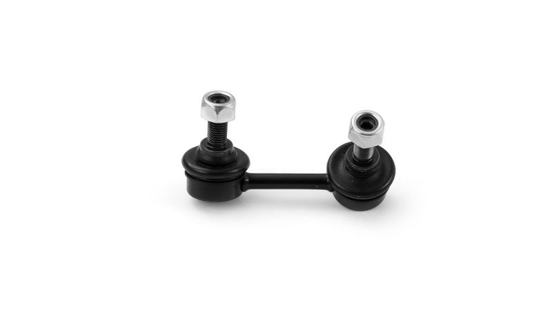 SKF VKDS 843015 Тяга/стійка, стабілізатор