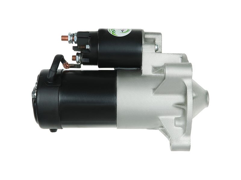 AS-PL S5481PR Starter