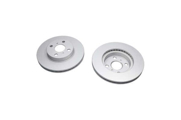 Kavo Parts BR-9355-C Brake Disc