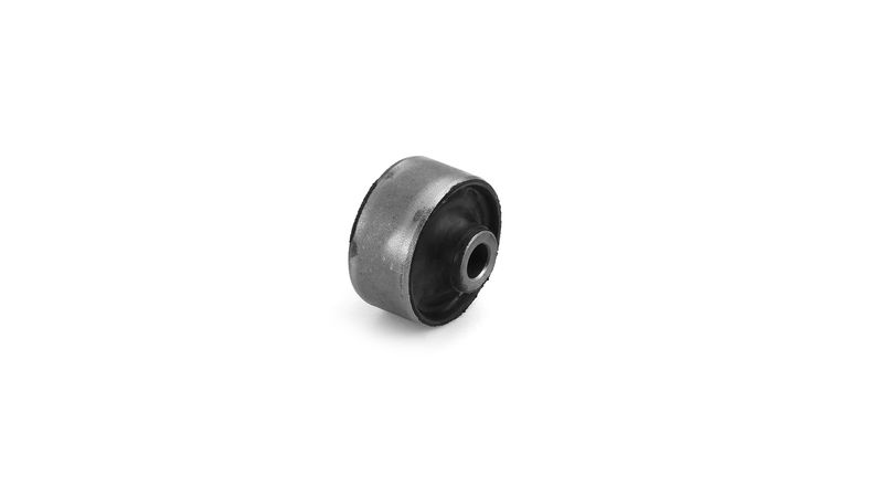 OEM код товара: 54529-4A00D