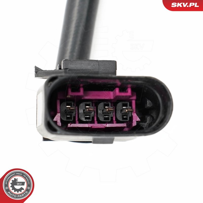 Lambda andur, ESEN SKV 09SKV182