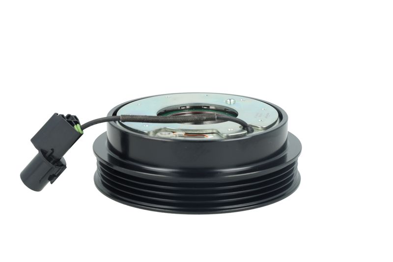 Magnetsidur, kliimakompressor, NRF 380128